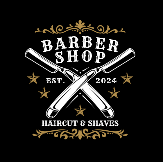 Top 3 Barbershop Uy Tín Tại Thủ Đức – Địa Chỉ Cắt Tóc Nam Đẹp, Chuyên Nghiệp Không Thể Bỏ Qua