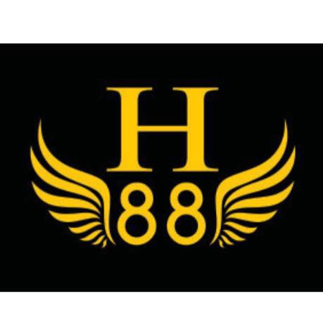 Top 3 cửa hàng điện thoại uy tín tại TP. Vũng Tàu