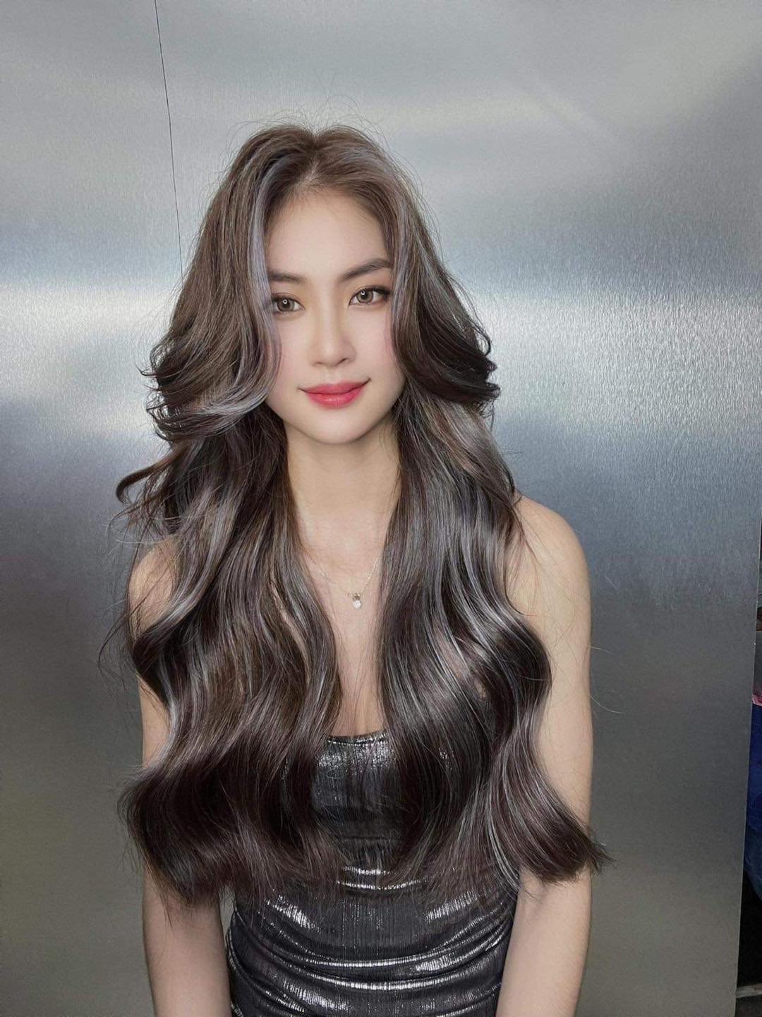 Top 3 Hair Salon Uy Tín Chất Lượng Tại Khu Vực Thuận An Top 3 Hair Salon Uy Tín Chất Lượng Tại Khu Vực Thuận An