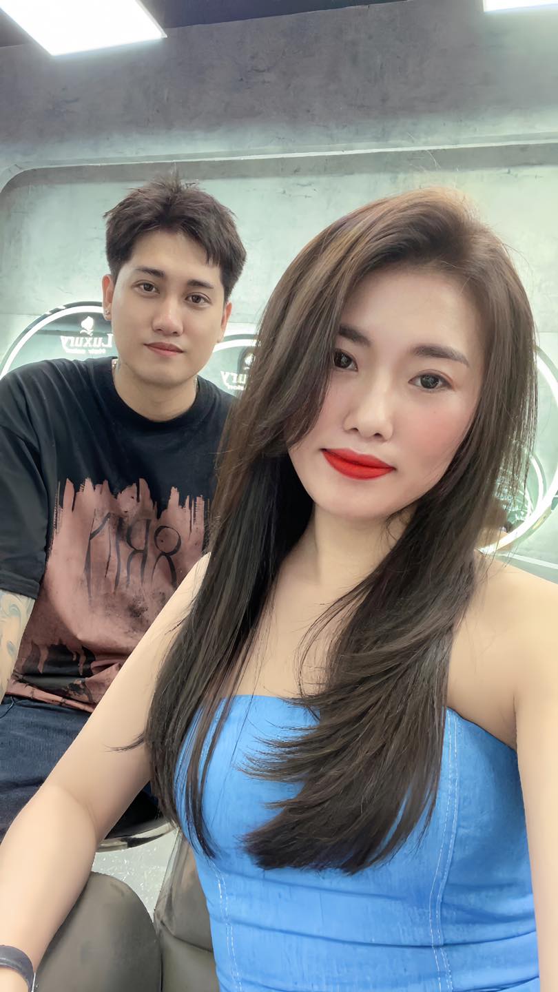 Top 3 Hair Salon Uy Tín Chất Lượng Tại Khu Vực Dĩ An