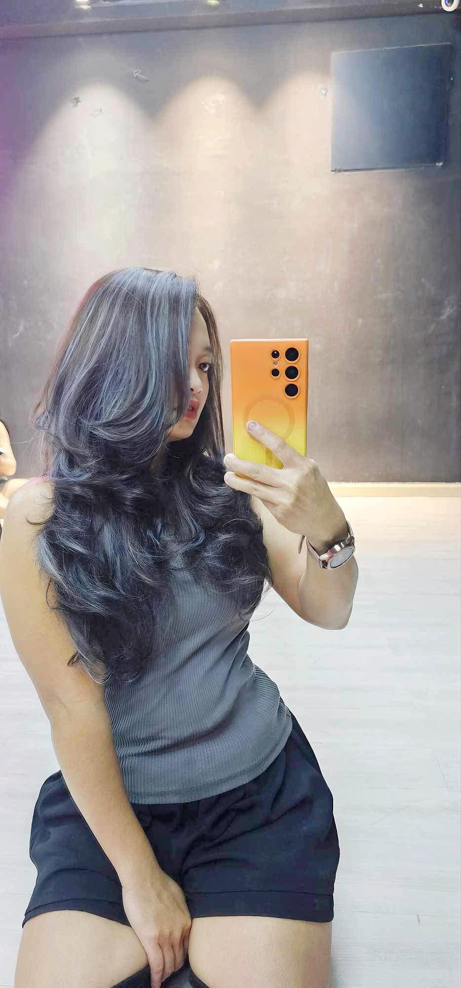 Beauty Salon Hùng – Salon Tóc Đẹp Quận 3, TP.HCM – Chuyên Cắt, Uốn, Nhuộm, Chăm Sóc Tóc Chuyên Nghiệp