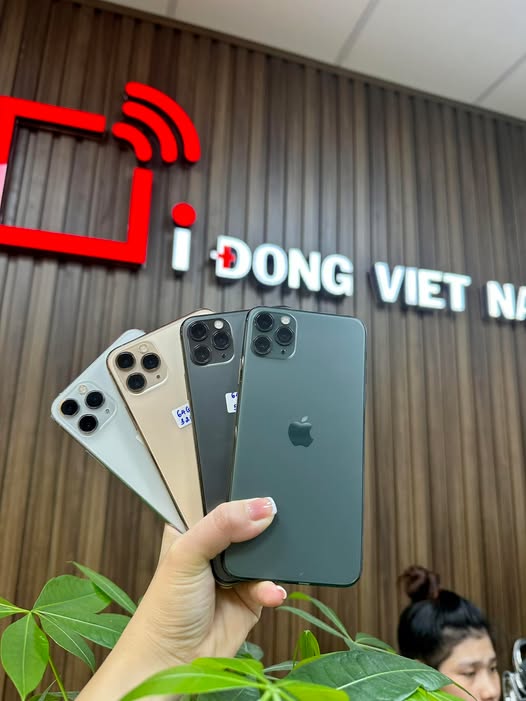 “Di Động Việt Nam Thủ Đức – Nơi mua bán điện thoại cũ chất lượng, bảo hành như mới” “Di Động Việt Nam Thủ Đức – Nơi mua bán điện thoại cũ chất lượng, bảo hành như mới”