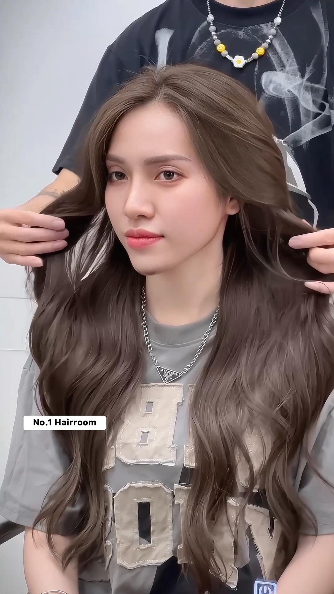 Top 3 Hair Salon Uy Tín & Chất Lượng Nhất Quận 3, TP.HCM