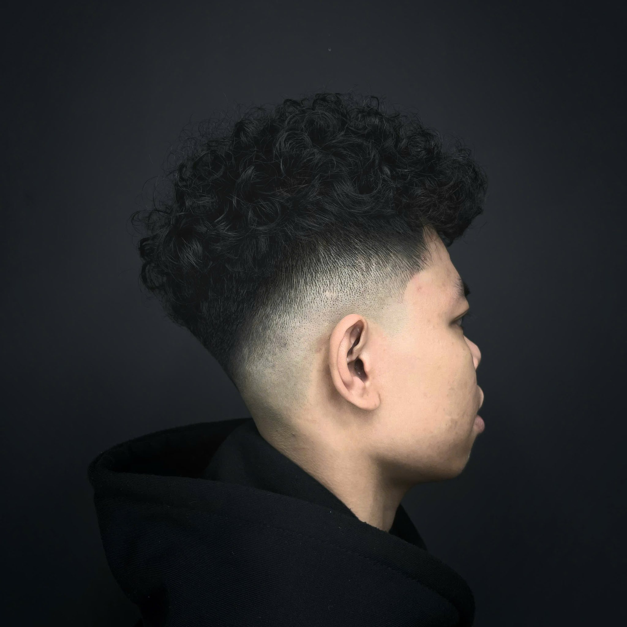 Top 3 Barbershop Uy Tín, Chất Lượng Nhất Quận 10: Tuyên Ngôn Phong Cách Phái Mạnh Sài Gòn