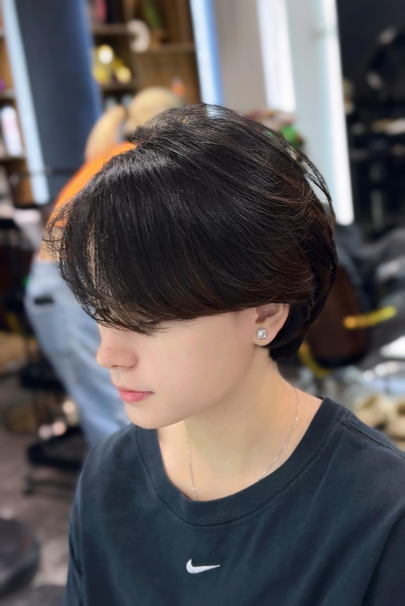 Top 3 Salon Tóc Uy Tín Chất Lượng Tại Khu Vực Phú Nhuận