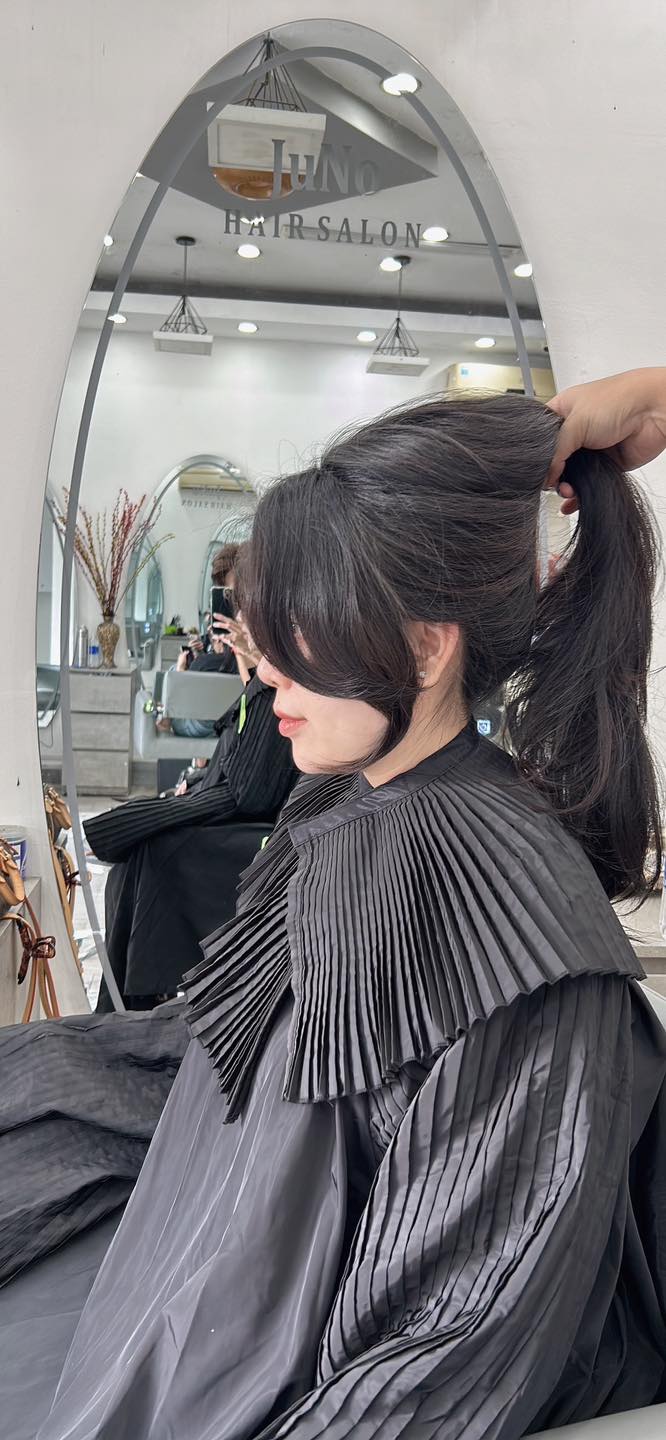 Top 3 Hair Salon Uy Tín, Chất Lượng Tại Khu Vực Biên Hòa – Gợi Ý Địa Chỉ Làm Đẹp Tóc Không Thể Bỏ Qua