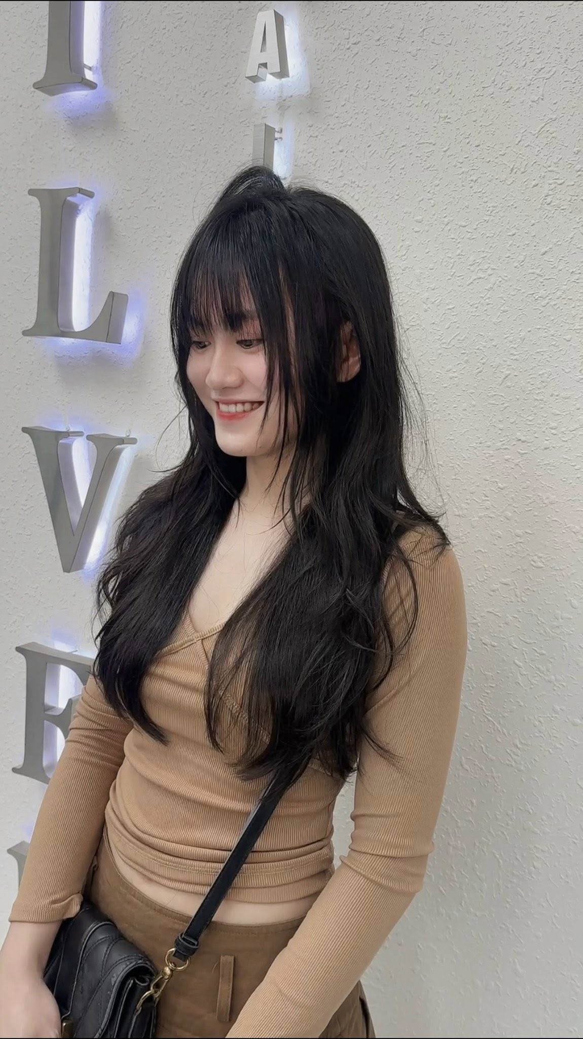 Top 3 Hair Salon Uy Tín & Chất Lượng Hàng Đầu Tại Quận Tân Phú: Nâng Tầm Vẻ Đẹp Mái Tóc Bạn