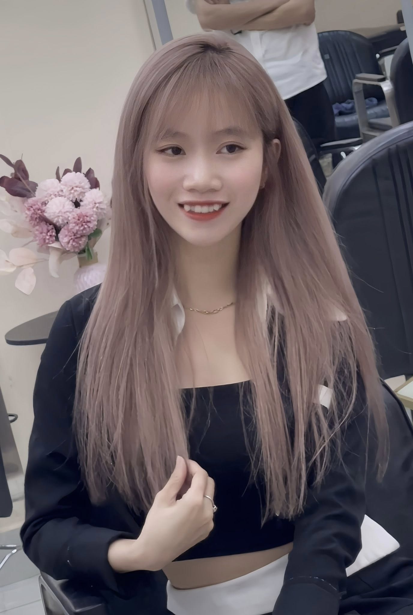 Top 3 Hair Salon Uy Tín Chất Lượng Tại Khu Vực Thủ Dầu Một