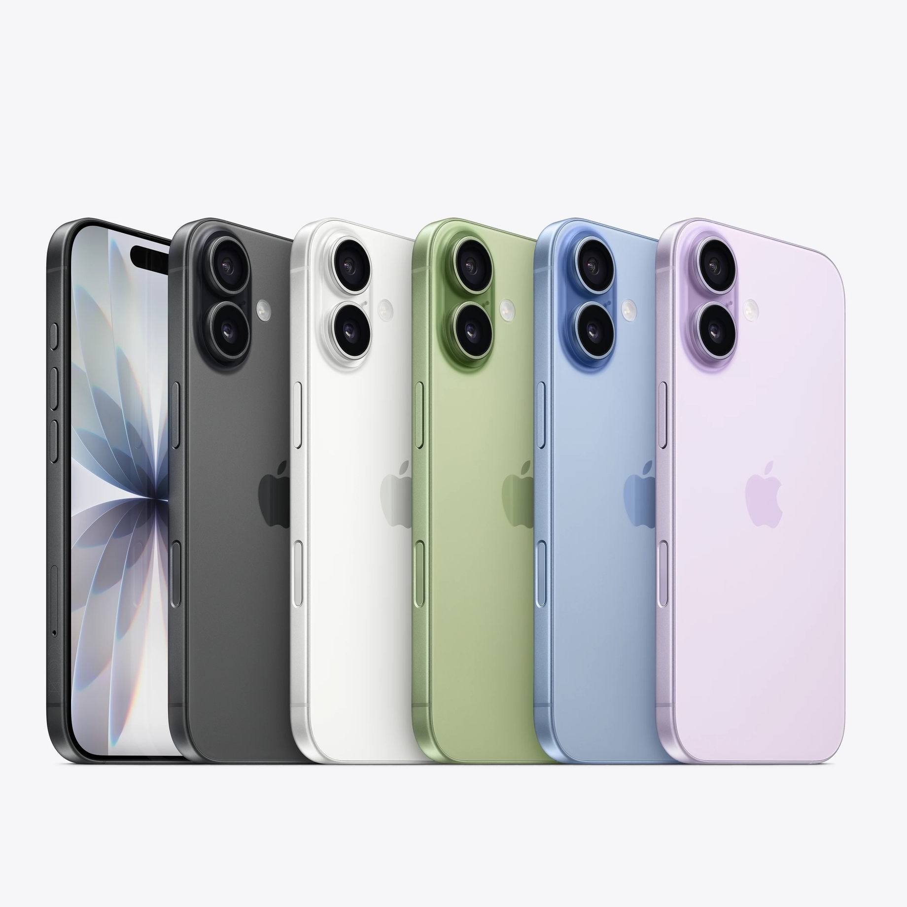 Khám phá Top 3 Cửa hàng Mua bán & Sửa chữa Điện thoại Uy tín hàng đầu tại Thủ Đức