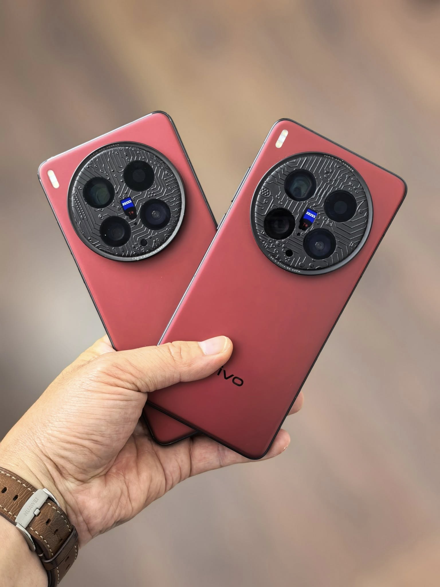 Top 3 Cửa Hàng Điện Thoại Uy Tín Chất Lượng Tại Khu Vực Thủ Đức Top 3 Cửa Hàng Điện Thoại Uy Tín Chất Lượng Tại Khu Vực Thủ Đức
