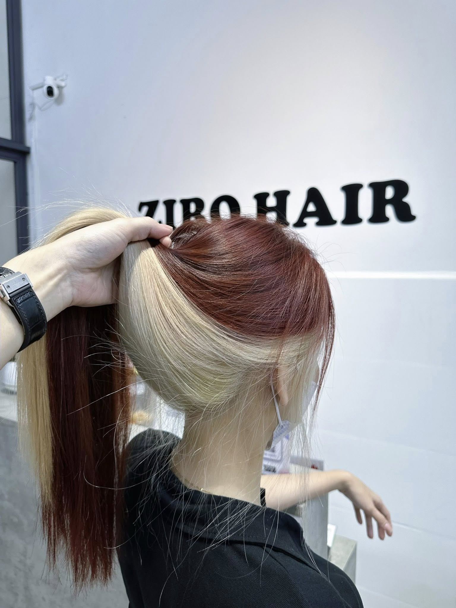 Khám Phá Top 3 Hair Salon Uy Tín & Chất Lượng Tại Phường Phú Thạnh, Quận Tân Phú
