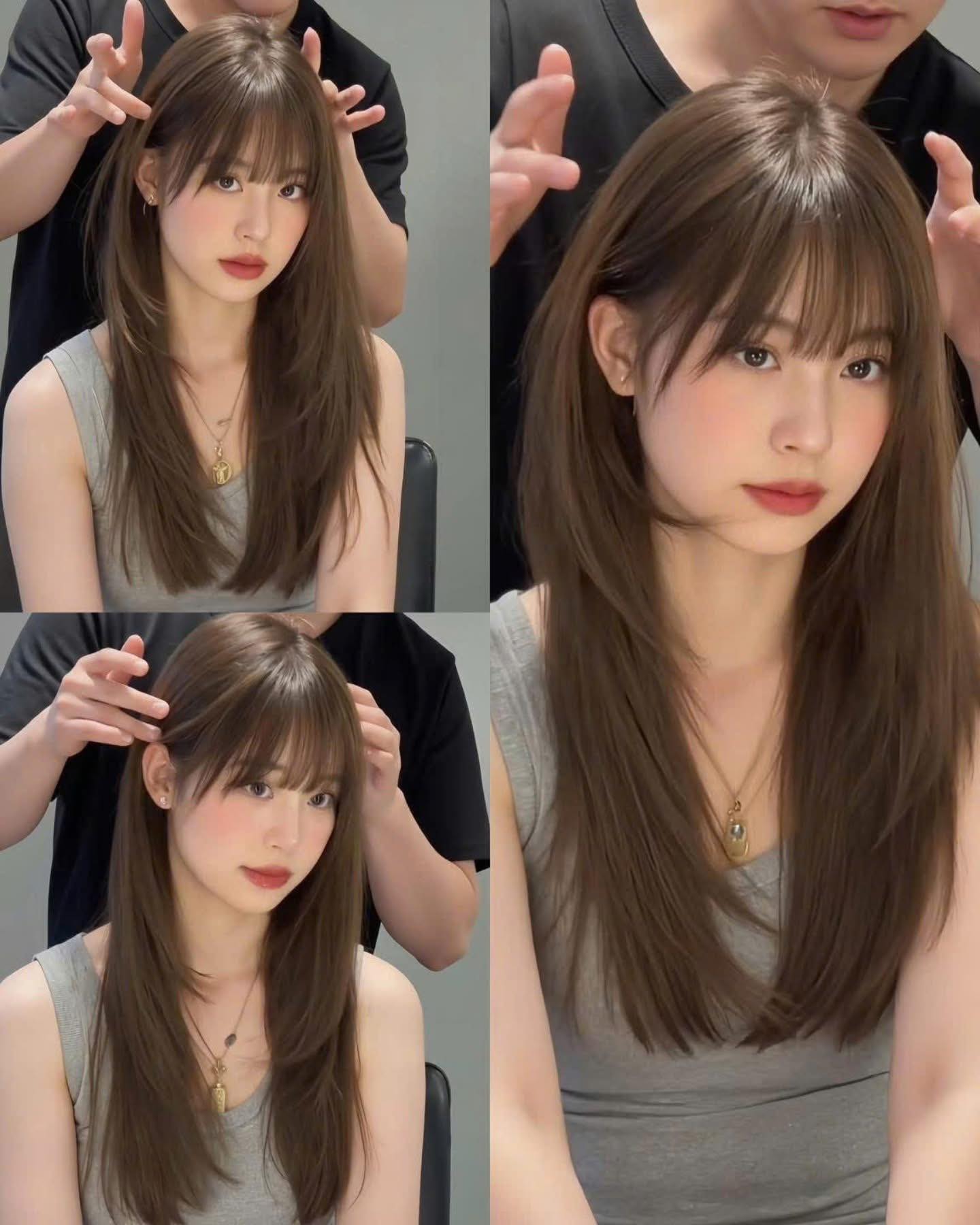 Top 3 Hair Salon Uy Tín Và Chất Lượng Nhất Quận 9: Nơi Nâng Tầm Nhan Sắc Phái Đẹp