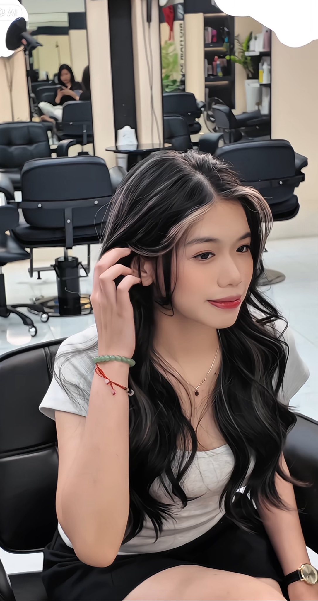 RIO HAIR SALON: Đẳng cấp tạo kiểu, Nâng tầm phong cách cho người Bình Dương