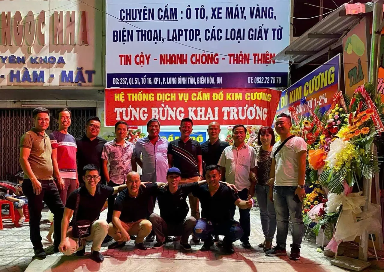 CẦM XE MÁY, Ô TÔ GIÁ CAO TẠI KIM LONG PHÁT BIÊN HÒA – GIẢI PHÁP TÀI CHÍNH AN TOÀN CHO BẠN CẦM XE MÁY, Ô TÔ GIÁ CAO TẠI KIM LONG PHÁT BIÊN HÒA – GIẢI PHÁP TÀI CHÍNH AN TOÀN CHO BẠN
