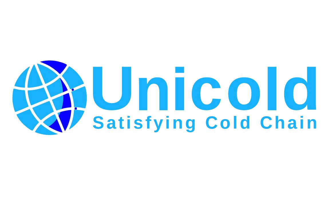 TOP 3 DOANH NGHIỆP CUNG CẤP GIẢI PHÁP CHUỖI CUNG ỨNG LẠNH HÀNG ĐẦU TẠI SÀI GÒN