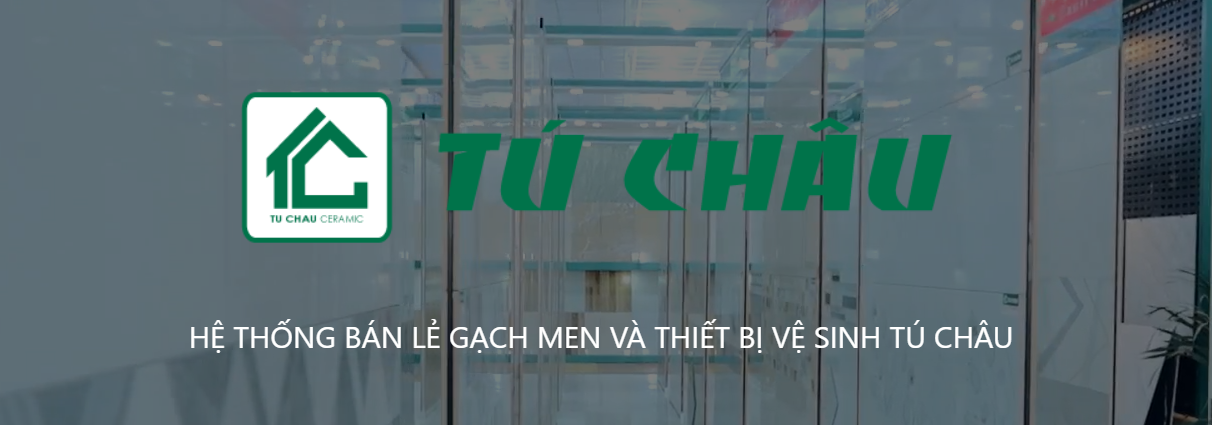 TOP 3 CÔNG TY CUNG CẤP GẠCH MEN CHẤT LƯỢNG - UY TÍN NHẤT SÀI GÒN 