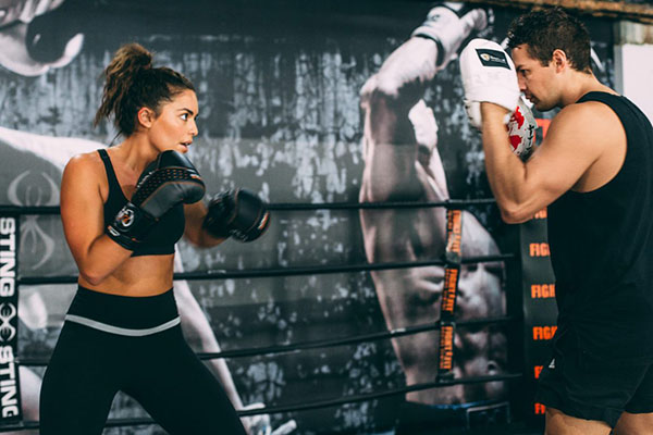 Top 3 Phòng Gym Bạn Nên Tới – Tập Luyện Hiệu Quả, Thay Đổi Ngoại Hình