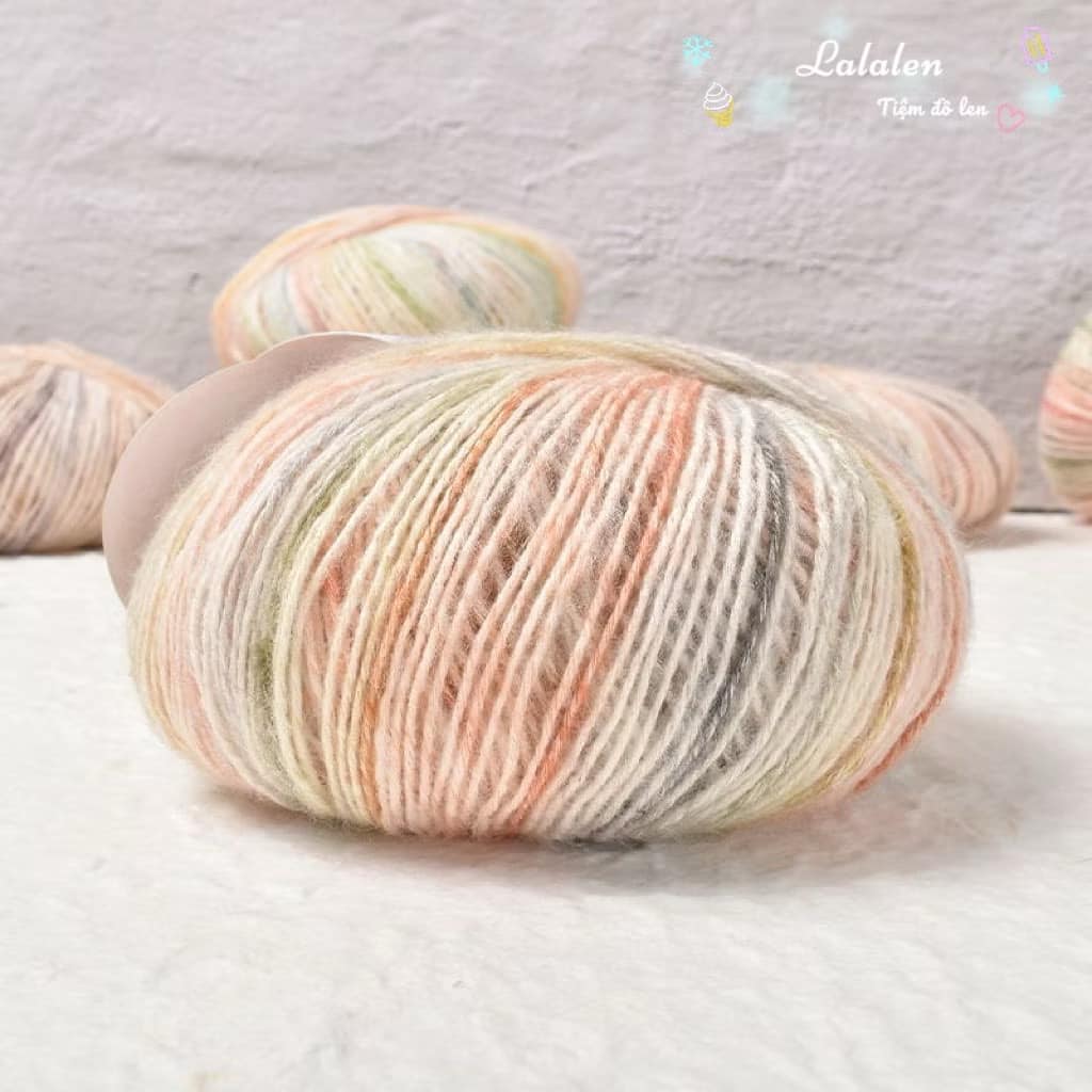 Top 3 Cửa Hàng Phụ Kiện Len Mà Gen Z Không Thể Bỏ Qua