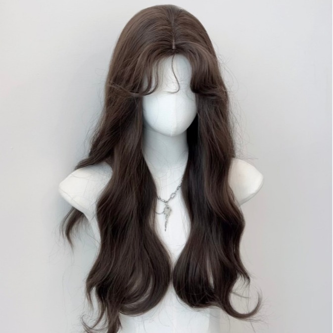 Top 3 Cửa Hàng Tóc Giả Bạn Không Thể Bỏ Qua Tại TP.HCM