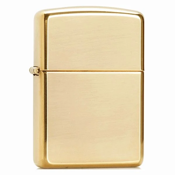 Top 3 Cửa Hàng Bán Zippo Uy Tín Nhất Tại Việt Nam