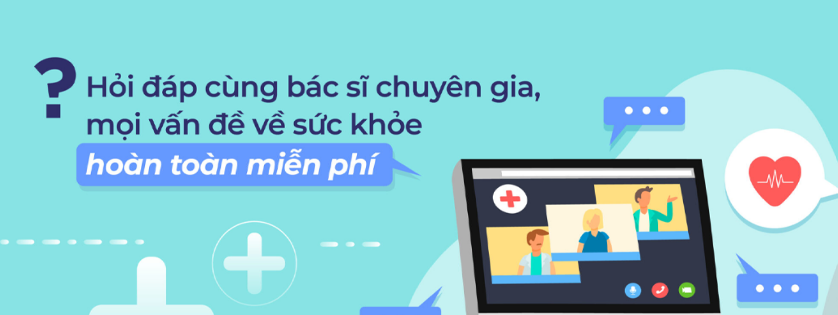 phòng khám bệnh viện đông sài gòn