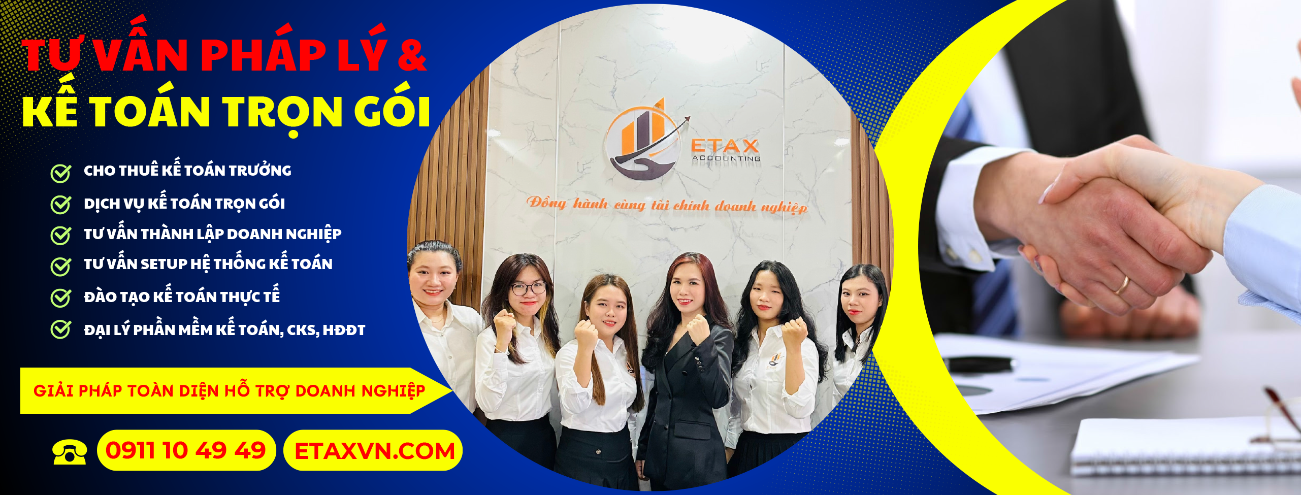 etax việt nam