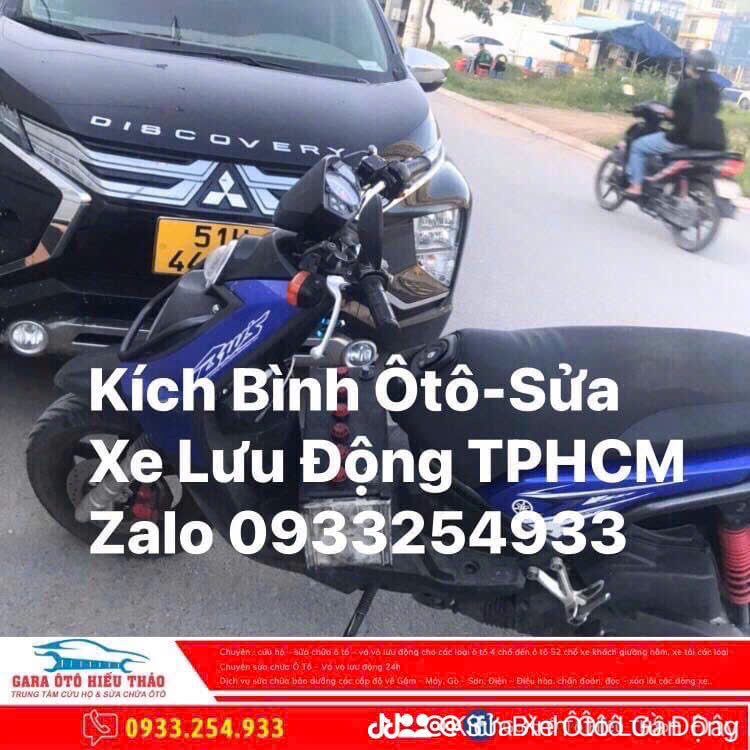 kích bình cứu hộ ô tô dĩ an