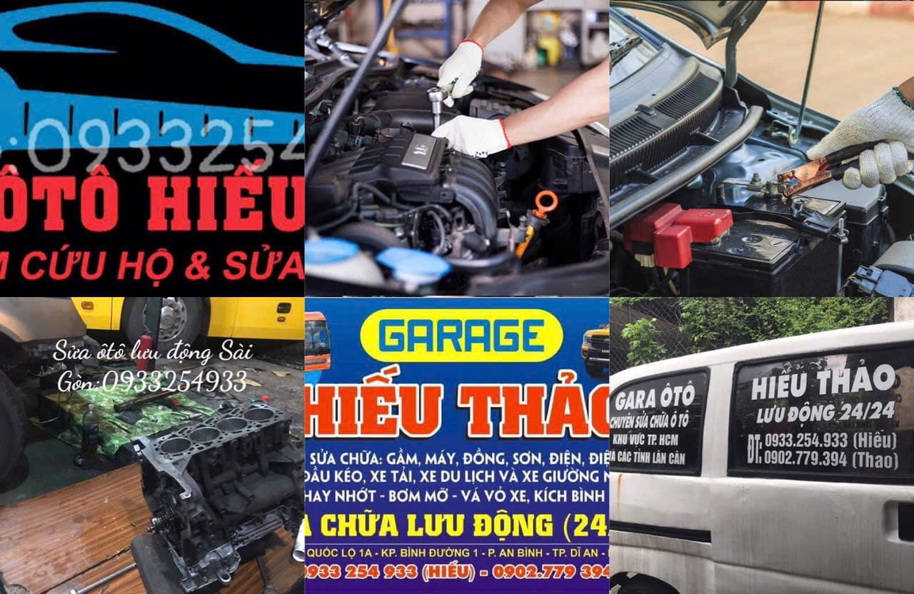 kích bình cứu hộ ô tô dĩ an