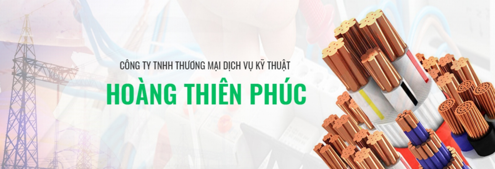 Top 3 công ty chuyên cung cấp các thiết bị điện và thi công lắp đặt cơ điện uy tín chuyên nghiệp nhất HCM