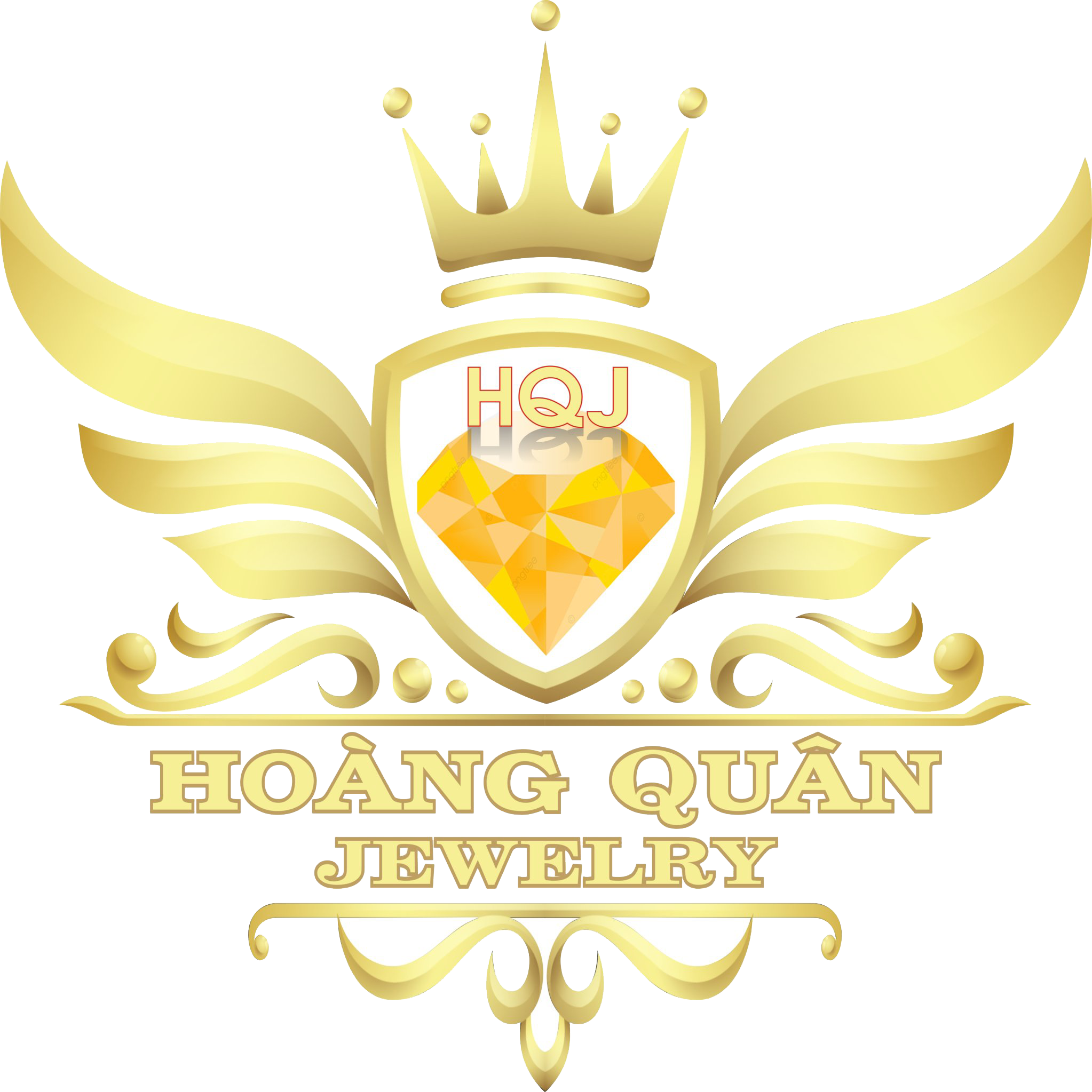 Top 3 tiệm vàng uy tín chất lượng nhất tại Dĩ An Bình Dương