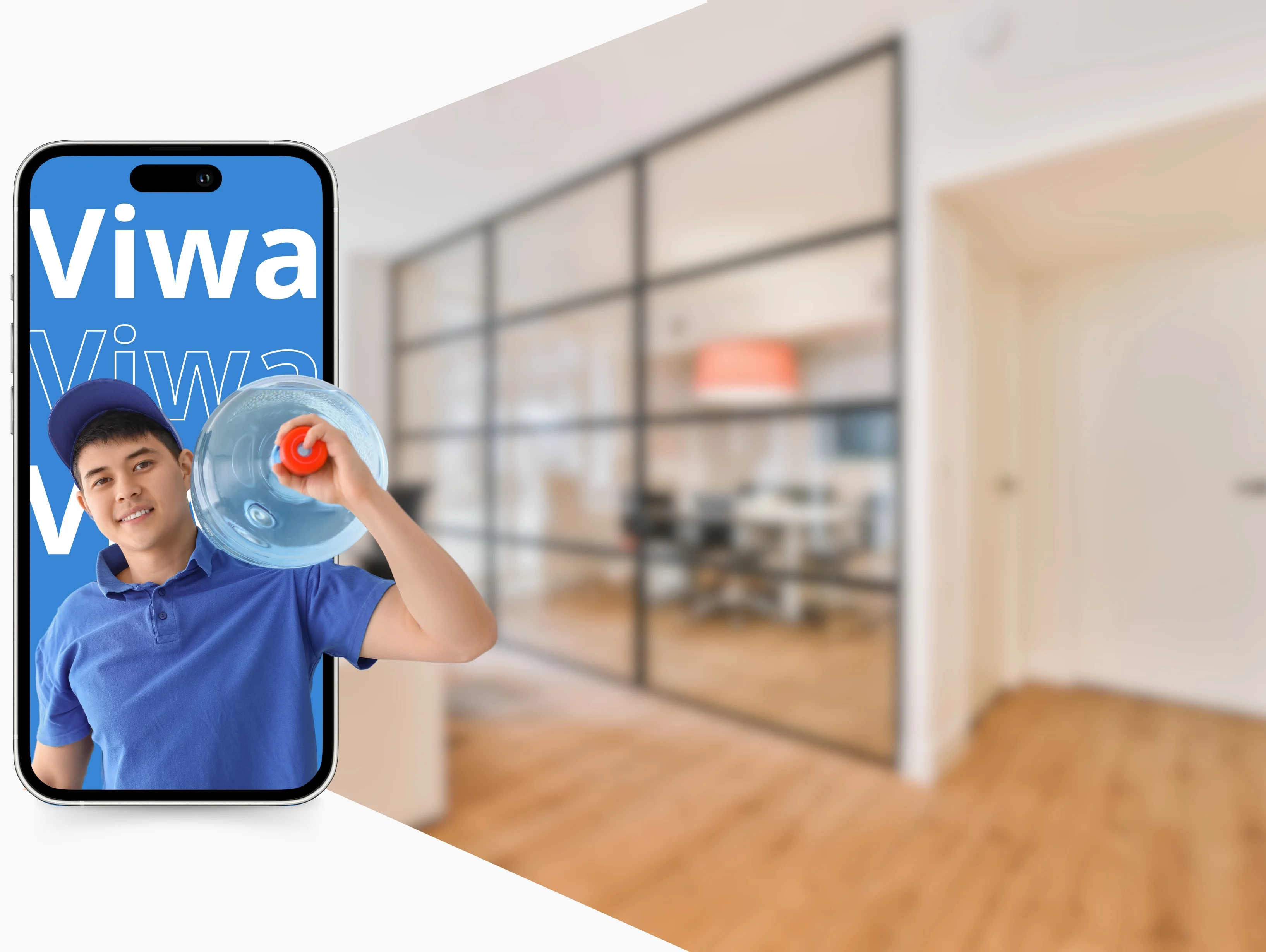 Top 3 cơ sở nước khoáng uy tín chất lượng nhất Thủ Đức