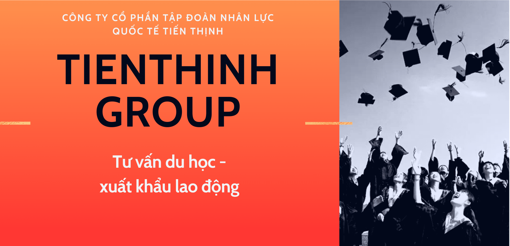 TOP 3 CÔNG TY XUẤT KHẨU LAO ĐỘNG UY TÍN CHẤT LƯỢNG NHẤT HÀ NỘI