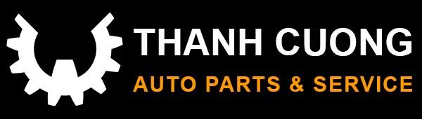 Top 3 Cơ sở phụ tùng ô tô uy tín nhất quận 12