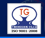 Top 3 đại lý xe tải uy tín tại Bình Dương