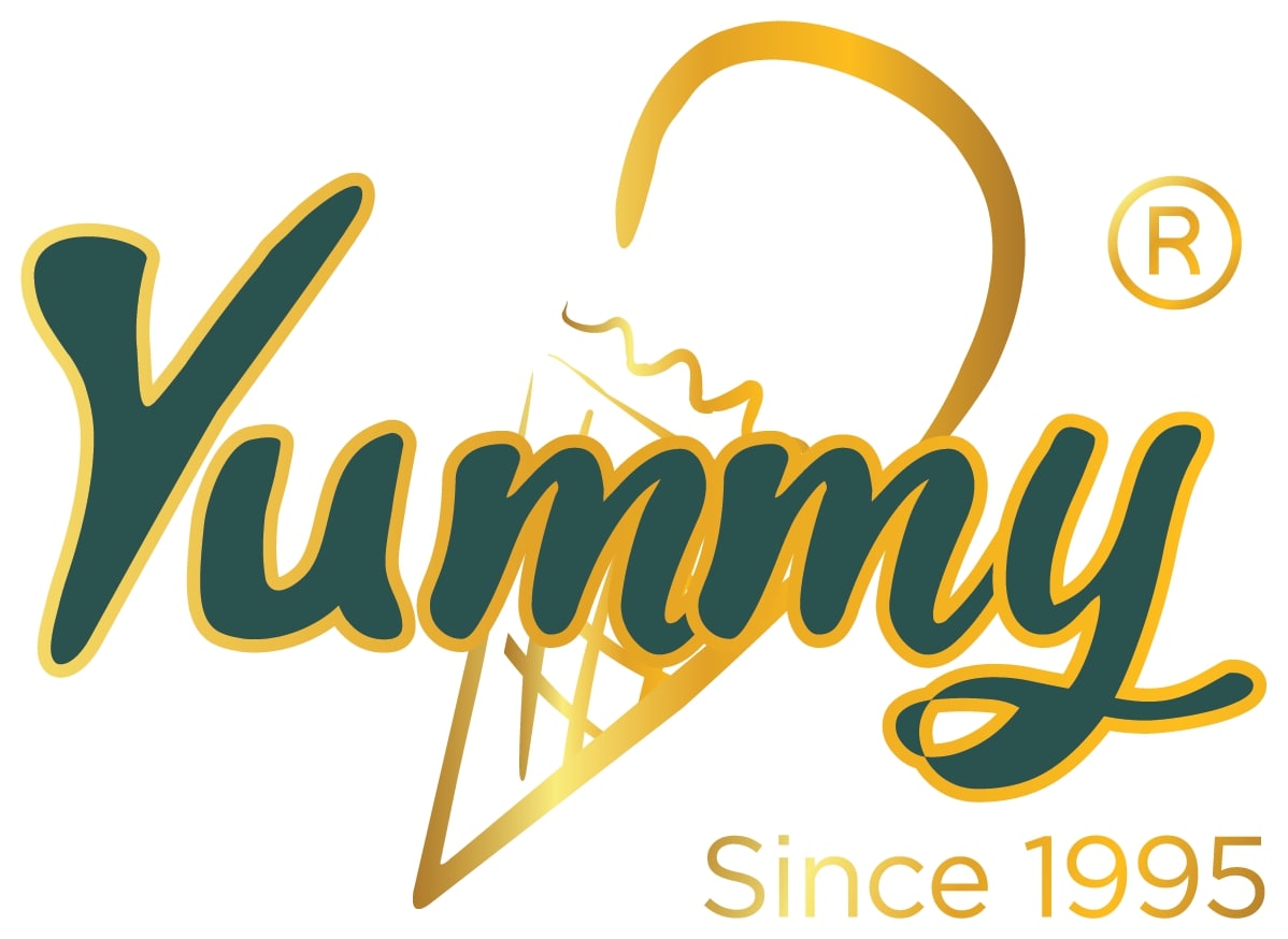 Top 3 cơ sở bán bột làm kem uy tín tại Bình Tân