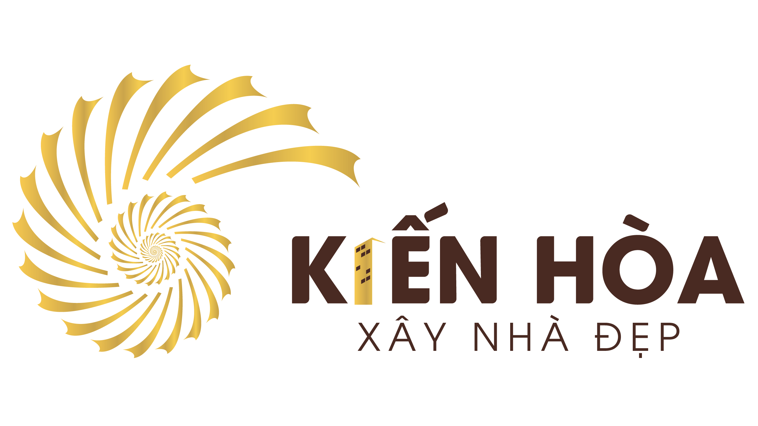 Top 3 Nội thất uy tín tại Bình Thạnh