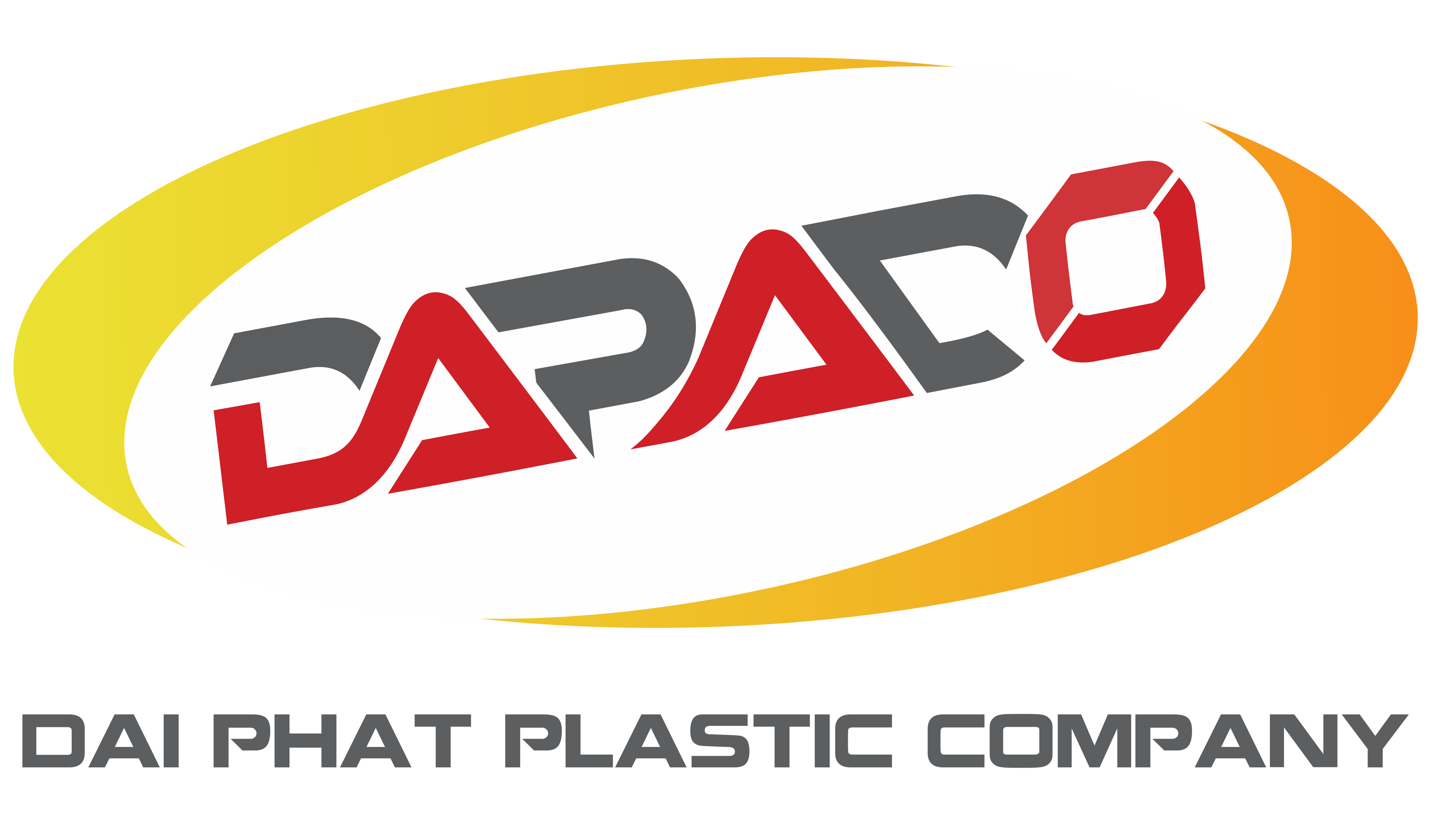 Top 3 Công Ty Sản Xuất In Ấn Bao Bì tại Bình Chánh