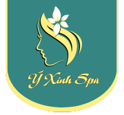 Top 3 Spa uy tín tại Cao Lãnh