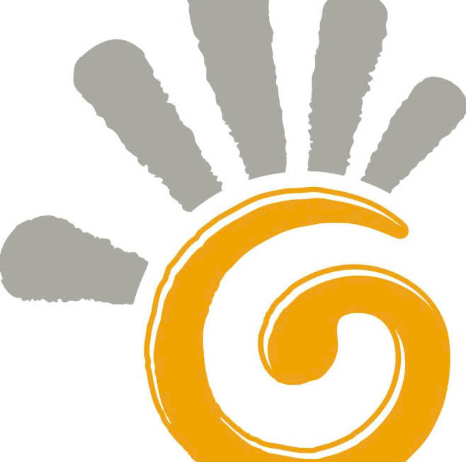 Top 3 Trường Mầm Non Uy Tín Tại Bình Tân