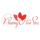 Top 3 spa làm đẹp uy tín chất lượng nhất tại khu vực Bình Thạnh