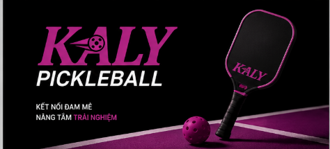 Top 3 Sân Pickleball Uy Tín Và Chất Lượng Nhất Quận 2 (TP. Thủ Đức)
