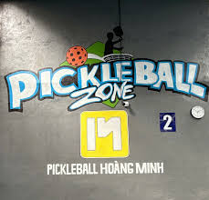 Top 3 Sân Pickleball Uy Tín Và Chất Lượng Nhất Quận 1 TP.HCM