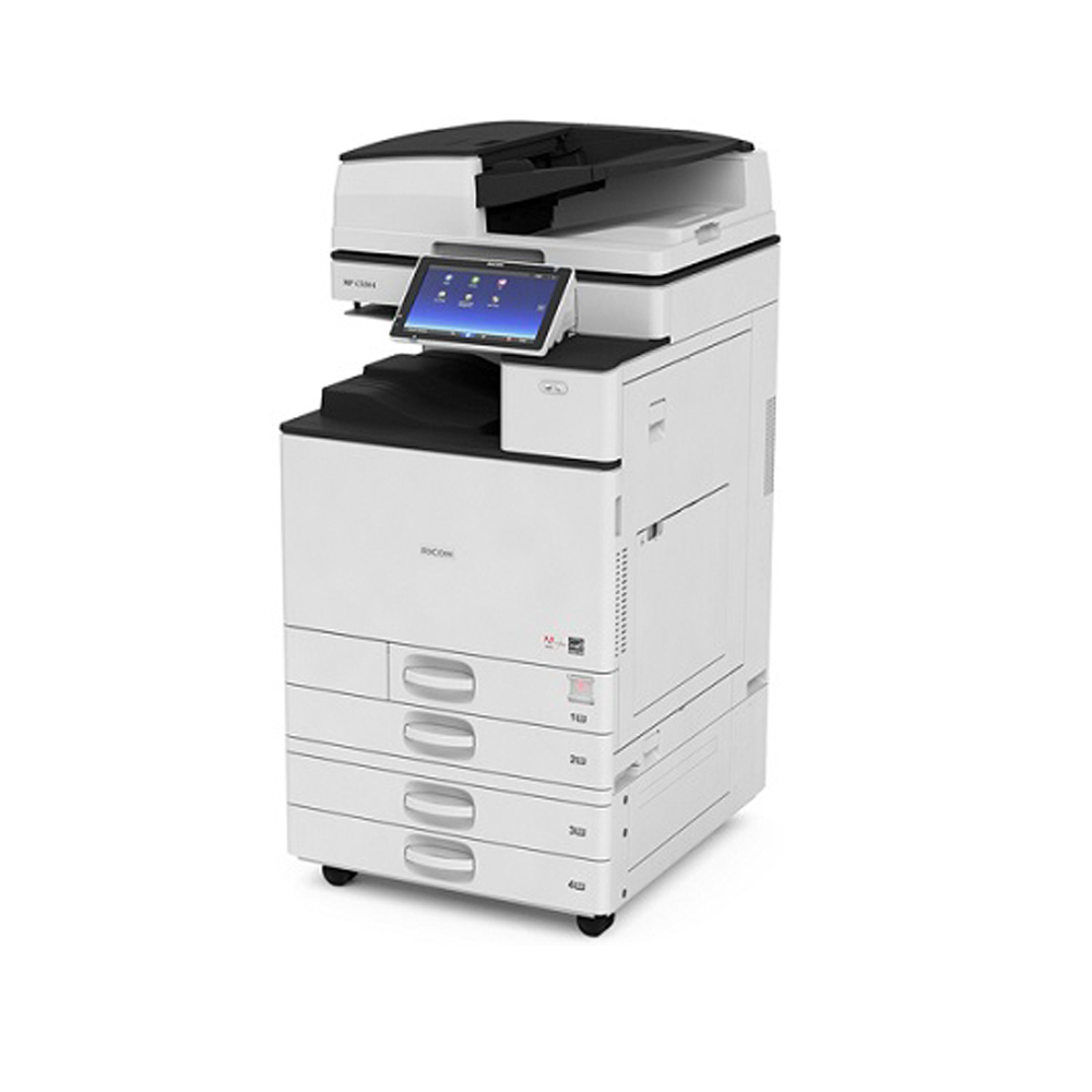 ĐƠN VỊ CHO THUÊ MÁY IN UY TÍN – GIẢI PHÁP TIẾT KIỆM & HIỆU QUẢ CHO DOANH NGHIỆP 🖨️✨