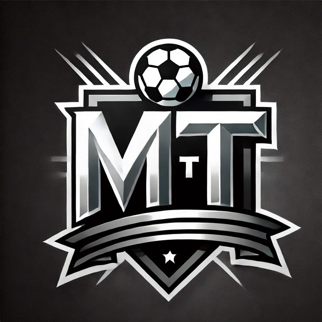 Top 3 Sân Bóng Đáng Đá Nhất Tại TP.HCM – Chất Lượng, Tiện Nghi, Dịch Vụ Hoàn Hảo