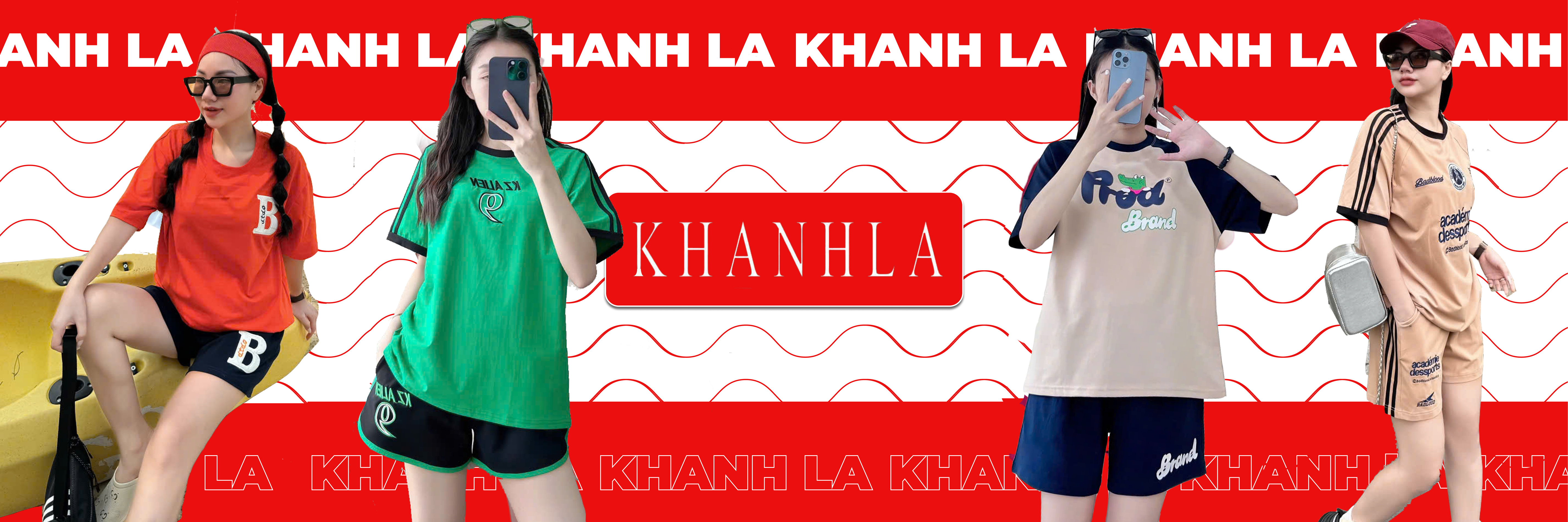 Top 3 Cửa Hàng Thời Trang Nữ Uy Tín và Chất Lượng tại TP.HCM