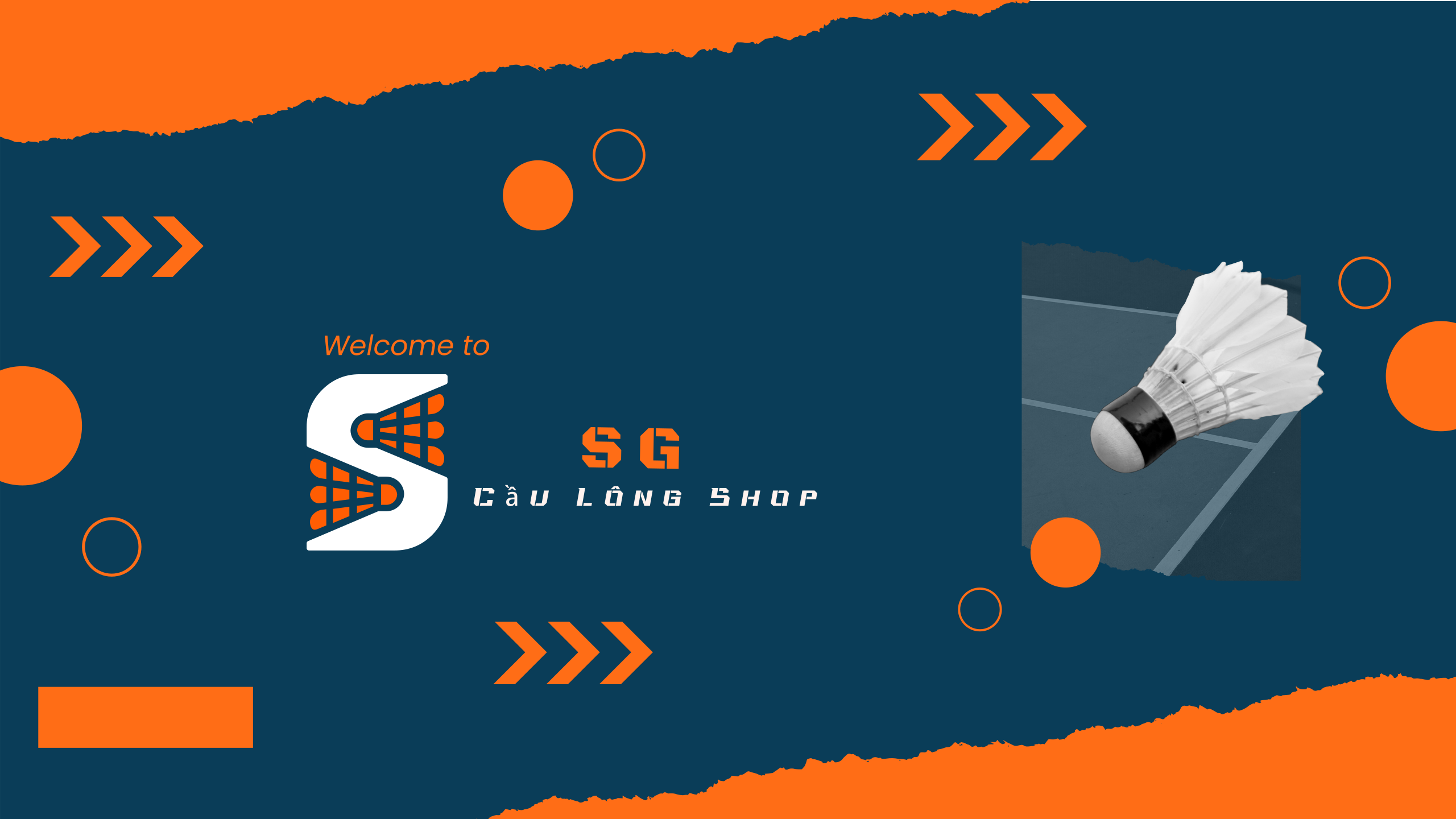 Top 3 Cửa Hàng Cầu Lông Hàng Đầu Tại Việt Nam