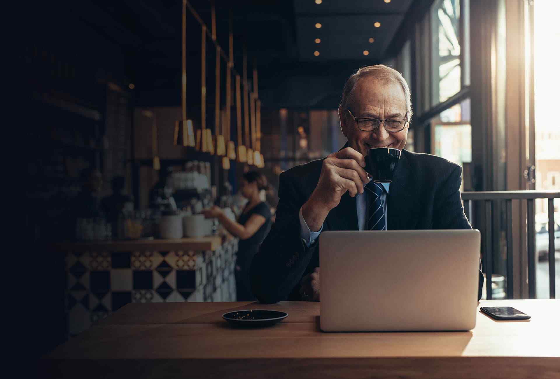 Top 3 Công Ty Luật Hàng Đầu Tại TP.HCM