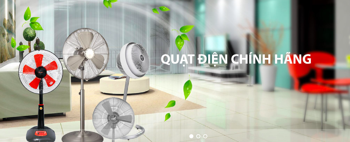 Mẫu loa kẹo kéo được thuê nhiều nhất tại Hóc Môn