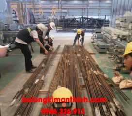 Top 3 Công Ty Cơ Khí Uy Tín, Chất Lượng Hàng Đầu Tại TP.HCM