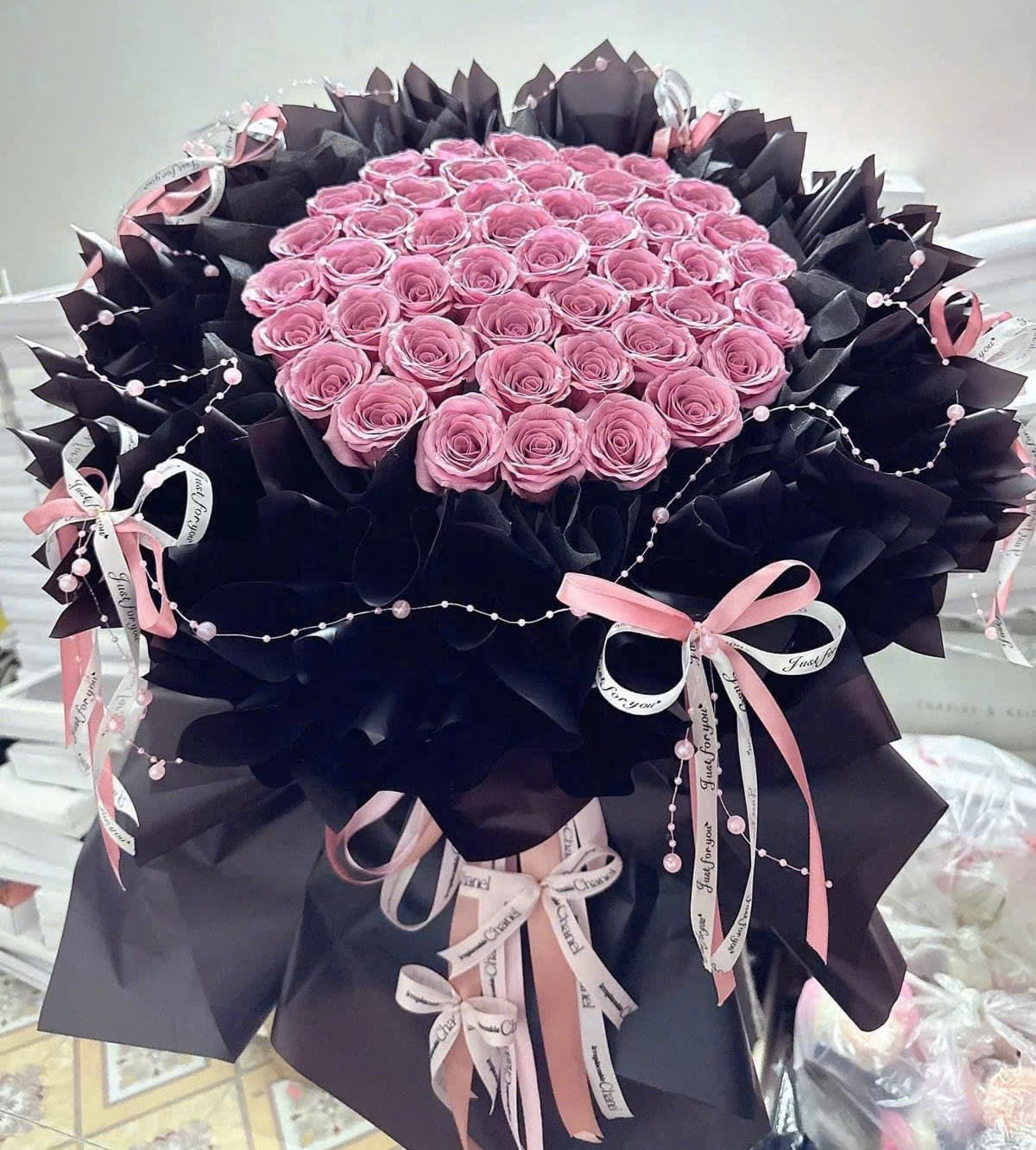 Mua Hoa Tươi Ở Đâu Tại TP.HCM? Gợi Ý Shop Hoa Đẹp – Giá Tốt